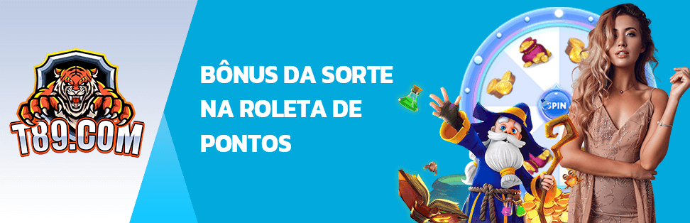 jogo cartas virus